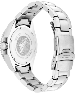 Купить Наручные часы Stuhrling 3950A.1  в E-mobi