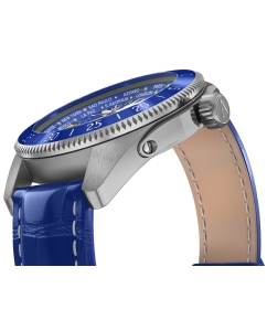 Купить Швейцарские наручные часы Aviator V.1.37.0.308.4  в E-mobi