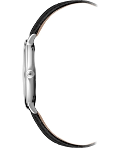 Купить Швейцарские наручные часы Raymond Weil 5585-STC-00659  в E-mobi