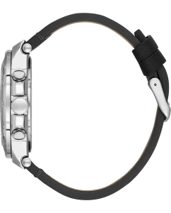 Купить Наручные часы Daniel Klein DK.1.13744-1 с хронографом  в E-mobi