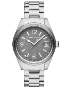 Купить Наручные часы Armani Exchange AX1420 в E-mobi