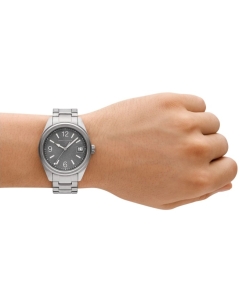 Купить Наручные часы Armani Exchange AX1420  в E-mobi