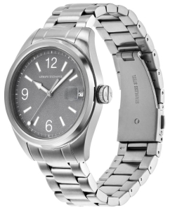 Купить Наручные часы Armani Exchange AX1420  в E-mobi