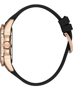 Купить Наручные часы Daniel Klein DK.1.13911-6  в E-mobi