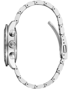 Купить Японские наручные часы Seiko Prospex SSC935P1 с хронографом  в E-mobi