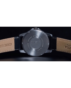 Купить Титановые наручные часы Boccia Titanium 3633-02  в E-mobi