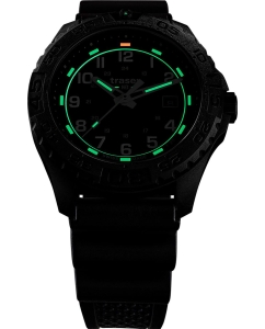 Купить Швейцарские наручные часы Traser TR_108672  в E-mobi