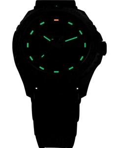 Купить Швейцарские наручные часы Traser TR_108672  в E-mobi