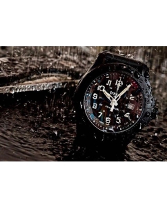 Купить Швейцарские наручные часы Traser TR_108672  в E-mobi