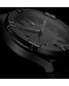 Купить Швейцарские механические наручные часы Maurice Lacroix AI6008-PVB01-330-1  в E-mobi