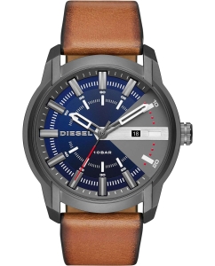 Купить Наручные часы Diesel DZ1784 в E-mobi