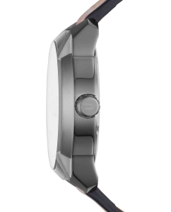 Купить Наручные часы Diesel DZ1784  в E-mobi