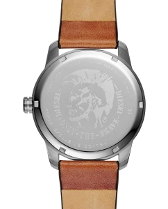 Купить Наручные часы Diesel DZ1784  в E-mobi