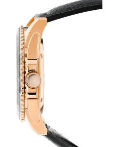 Купить Российские механические наручные часы Михаил Москвин 2402L-2  в E-mobi