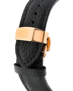 Купить Российские механические наручные часы Михаил Москвин 2402L-2  в E-mobi