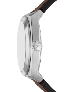 Купить Наручные часы Fossil FS6071  в E-mobi