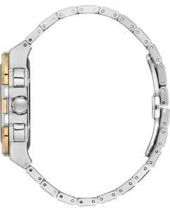 Купить Наручные часы Santa Barbara Polo &amp; Racquet Club SB.1.10609-4  в E-mobi