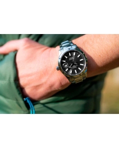 Купить Швейцарские механические наручные часы BALL NM9026C-S6CJ-GY  в E-mobi