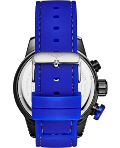 Купить Наручные часы Stuhrling 4053.1 с хронографом  в E-mobi