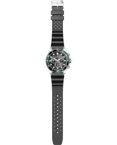 Купить Наручные часы Invicta IN46086 с хронографом  в E-mobi