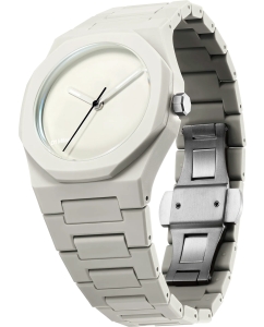 Купить Наручные часы D1 Milano PCBU08  в E-mobi