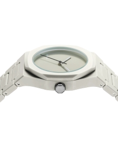 Купить Наручные часы D1 Milano PCBU08  в E-mobi