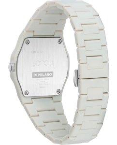 Купить Наручные часы D1 Milano PCBU08  в E-mobi