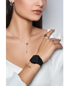 Купить Наручные часы D1 Milano UTBJSH  в E-mobi