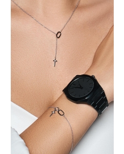 Купить Наручные часы D1 Milano UTBJSH  в E-mobi