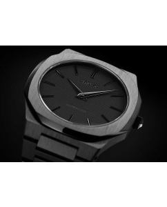 Купить Наручные часы D1 Milano UTBJSH  в E-mobi