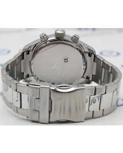 Купить Наручные часы Jacques Lemans 42-6F с хронографом  в E-mobi