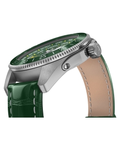 Купить Швейцарские наручные часы Aviator V.1.37.0.309.4  в E-mobi