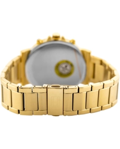 Купить Наручные часы Tommy Hilfiger 1791978  в E-mobi