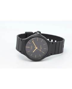 Купить Японские наручные часы Casio Collection MW-240-1E2VEF  в E-mobi