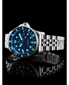 Купить Швейцарские механические наручные часы Louis XVI Mirabeau-1434  в E-mobi