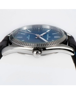 Купить Наручные часы Jacques Lemans 50-3R  в E-mobi