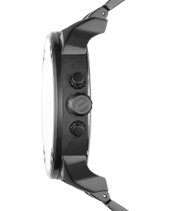 Купить Наручные часы Diesel DZ7395 с хронографом  в E-mobi