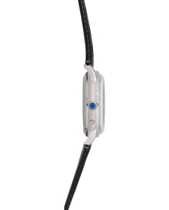 Купить Российские механические наручные часы Слава 2600674/300-2427  в E-mobi