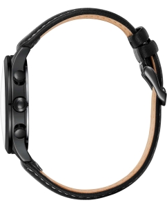 Купить Российские наручные часы Михаил Москвин 3062L-4  в E-mobi