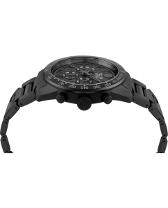 Купить Наручные часы Philipp Plein PWPYA0624 с хронографом  в E-mobi