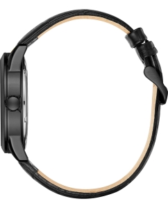 Купить Российские механические наручные часы Михаил Москвин 1503L-6  в E-mobi