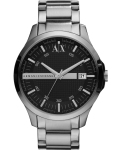 Купить Наручные часы Armani Exchange AX2103 в E-mobi