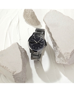 Купить Наручные часы Armani Exchange AX2103  в E-mobi