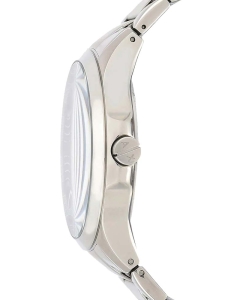 Купить Наручные часы Armani Exchange AX2103  в E-mobi