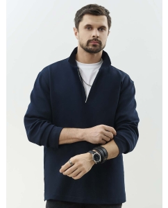 Купить Швейцарские наручные часы Tissot T129.410.16.053.00  в E-mobi