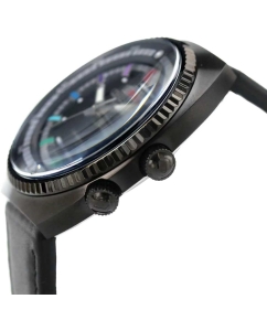 Купить Японские механические наручные часы Orient RA-AA0E07B1  в E-mobi