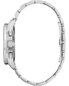 Купить Японские наручные часы Citizen BL8160-58L  в E-mobi