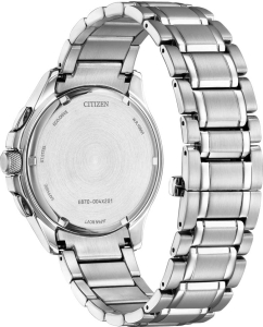Купить Японские наручные часы Citizen BL8160-58L  в E-mobi