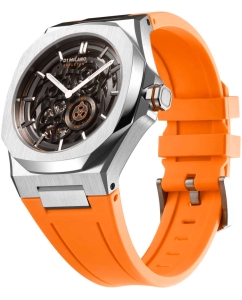 Купить Механические наручные часы D1 Milano SKRJ16  в E-mobi