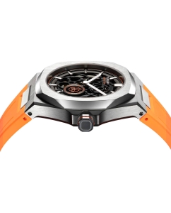 Купить Механические наручные часы D1 Milano SKRJ16  в E-mobi